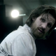 Illustration for article titled Shot-By-Shot Analysis of the New Doctor Who Trailer